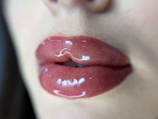 profile-image-10