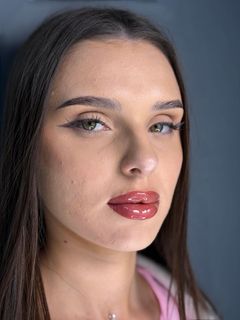 profile-image-12