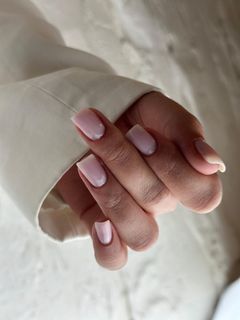 profile-image-17