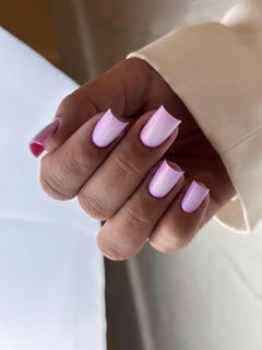 profile-image-18