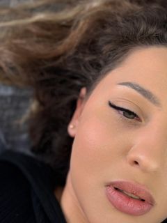 profile-image-11