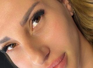 profile-image-17