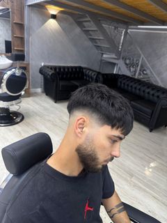 profile-image-9