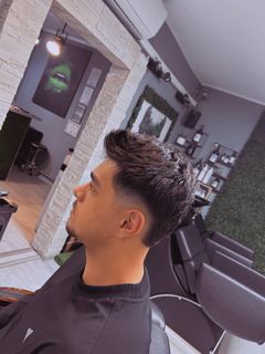 profile-image-0