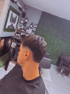 profile-image-1