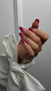 profile-image-36