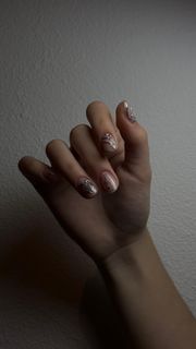 profile-image-38