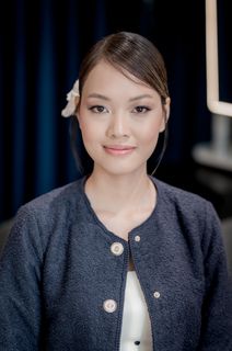 profile-image-2