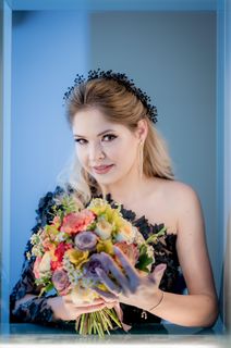 profile-image-5
