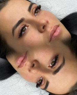 profile-image-2