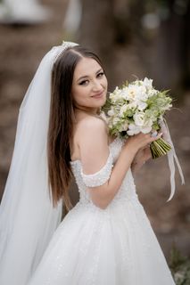 profile-image-3