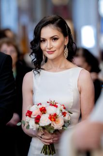 profile-image-4