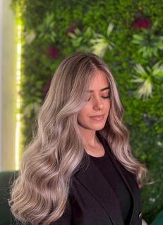 profile-image-6