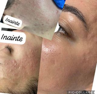 profile-image-13