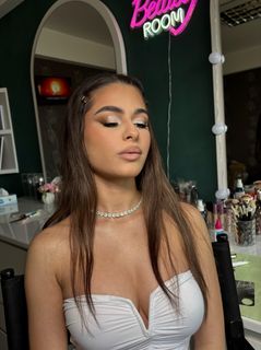 profile-image-3
