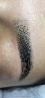 profile-image-18