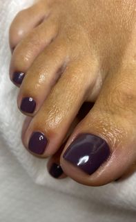 profile-image-29