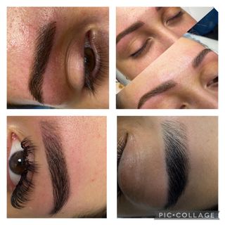 profile-image-33