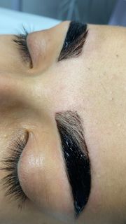 profile-image-35