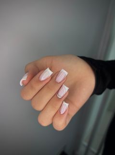 profile-image-5