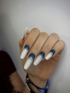 profile-image-7