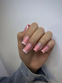 profile-image-8