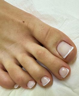 profile-image-22