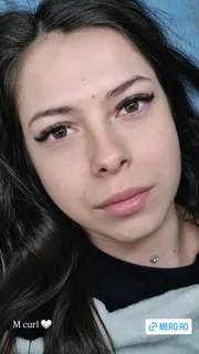 profile-image-2