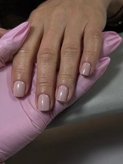 profile-image-34