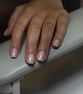 profile-image-37