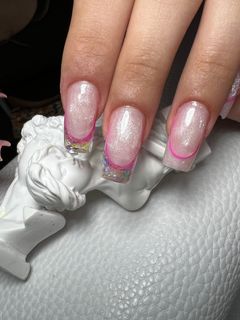 profile-image-45