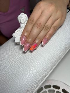 profile-image-50