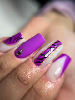 profile-image-63