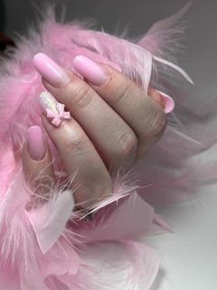 profile-image-35