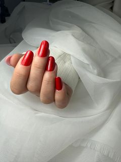 profile-image-37