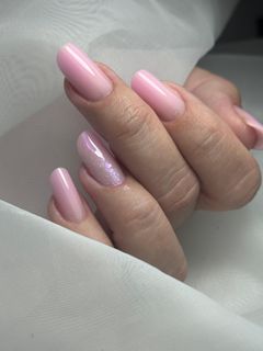 profile-image-38