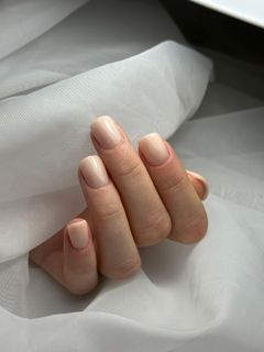 profile-image-40