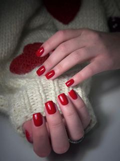 profile-image-32