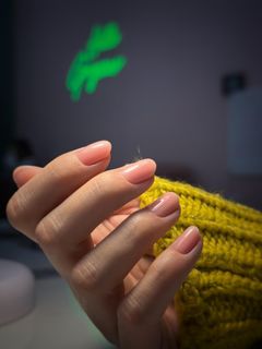 profile-image-38
