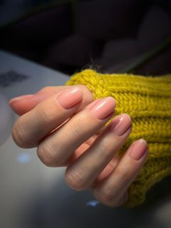 profile-image-39