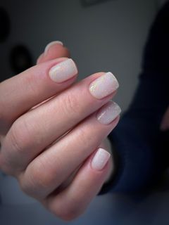 profile-image-40