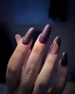 profile-image-48