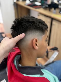 profile-image-16