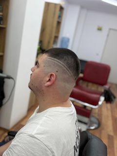 profile-image-18