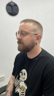 profile-image-1