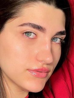 profile-image-187