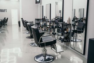 profile-image-3