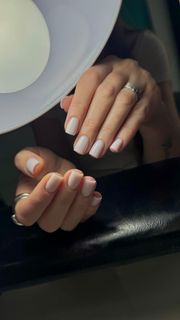 profile-image-71