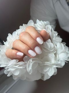 profile-image-15