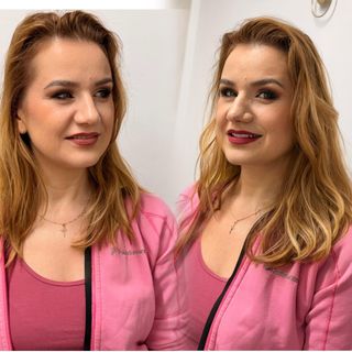 profile-image-10